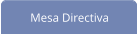 Mesa Directiva