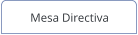 Mesa Directiva